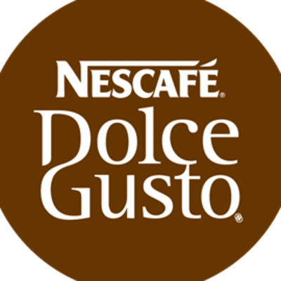 Dolce Gusto