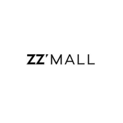 ZZ Mall