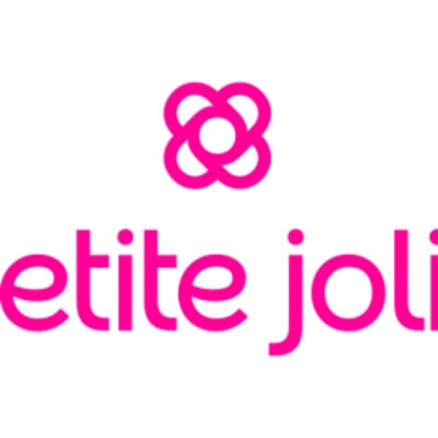 Petite Jolie