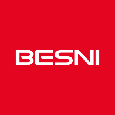 Besni