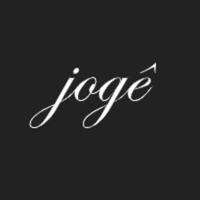 Jogê