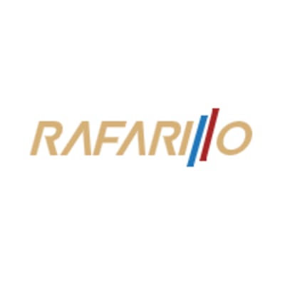 Rafarillo