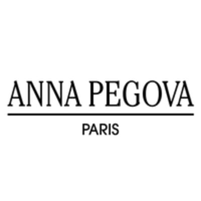 Anna Pegova