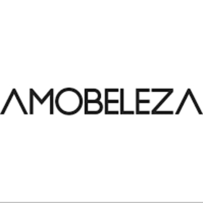 Amobeleza