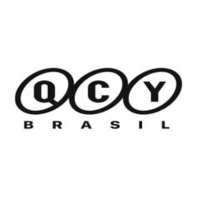 QCY