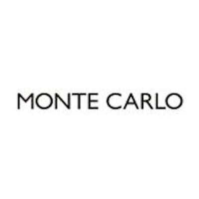 Monte Carlo