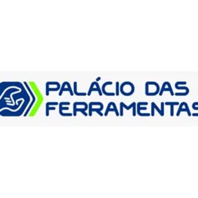 Palácio das Ferramentas