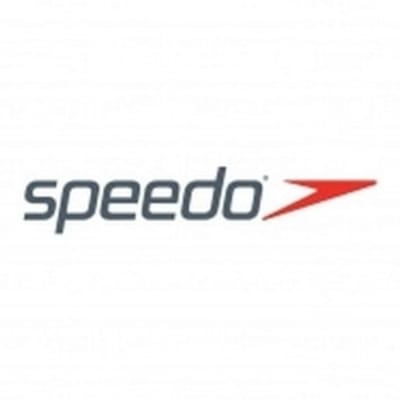 Speedo