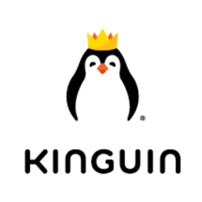 Kinguin