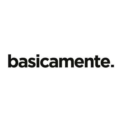 Basicamente