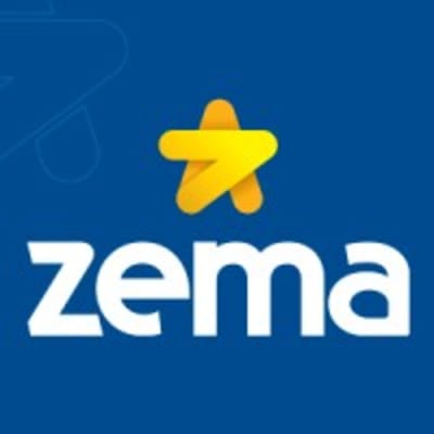 Zema