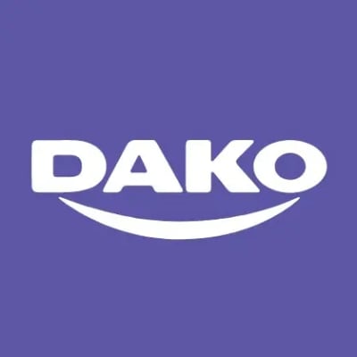 Dako