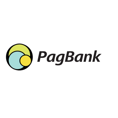 Pagbank