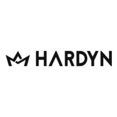 Hardyn