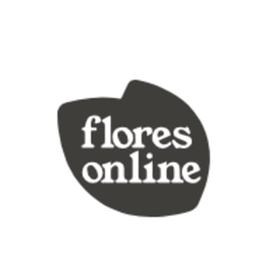 Flores Online