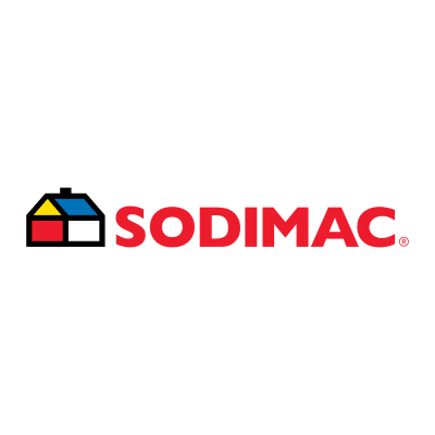 Sodimac