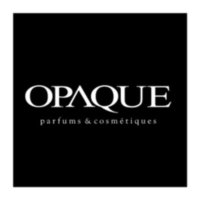 Opaque