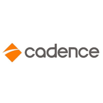 Cadence