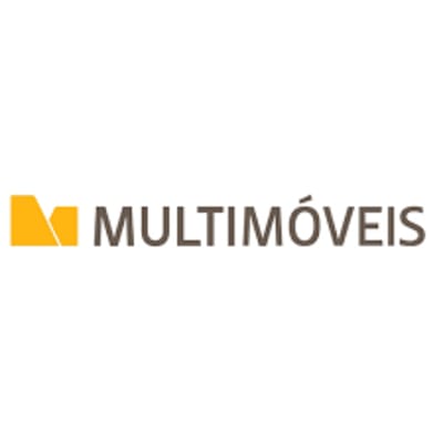 Multimóveis