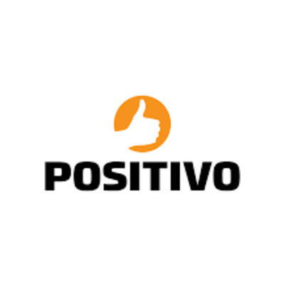 Positivo
