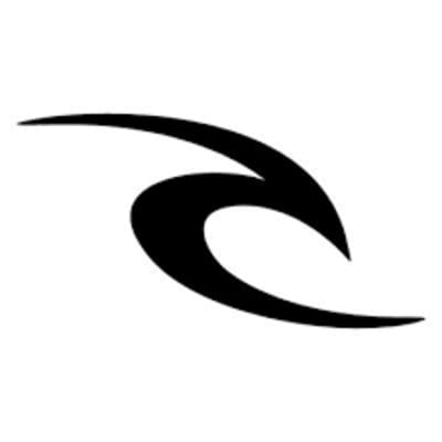 Rip Curl