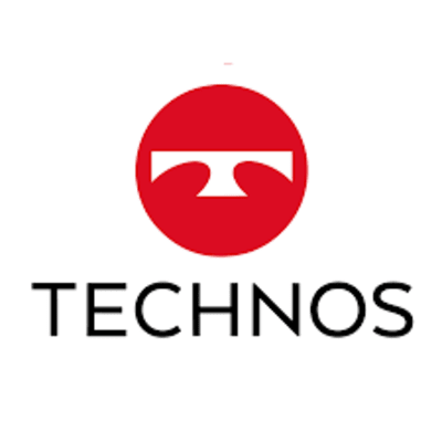 Technos