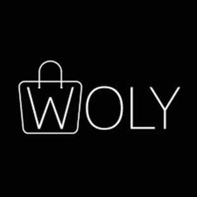 Wolycasa