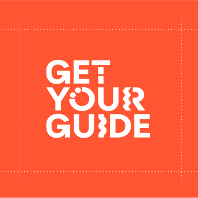 Getyourguide