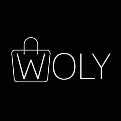 Woly