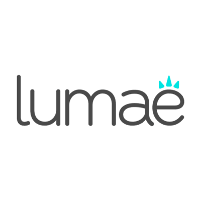 Lumae