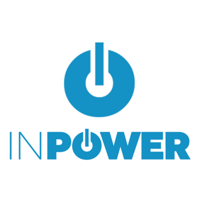 InPower