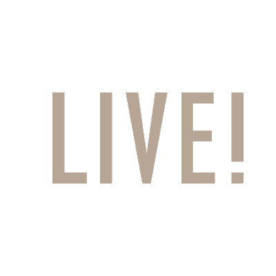 Live