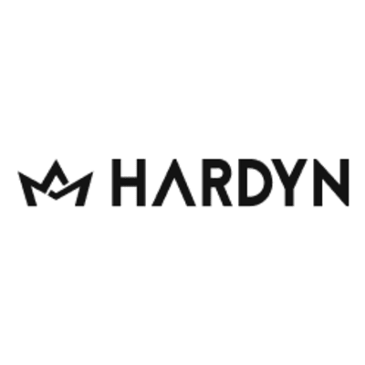 Hardyn