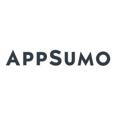 Appsumo