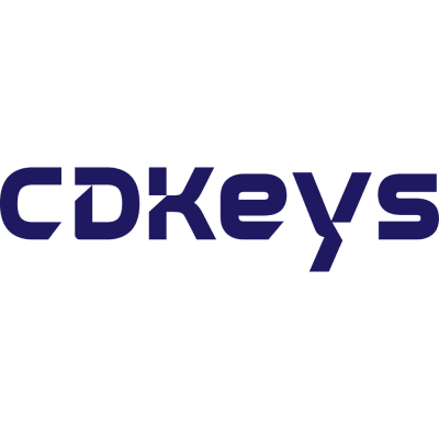 CDKeys