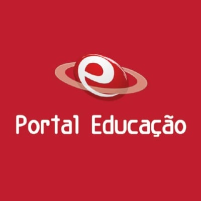 Portal Educação - Cursos Online 