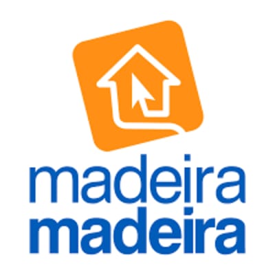 Logo Madeira Madeira