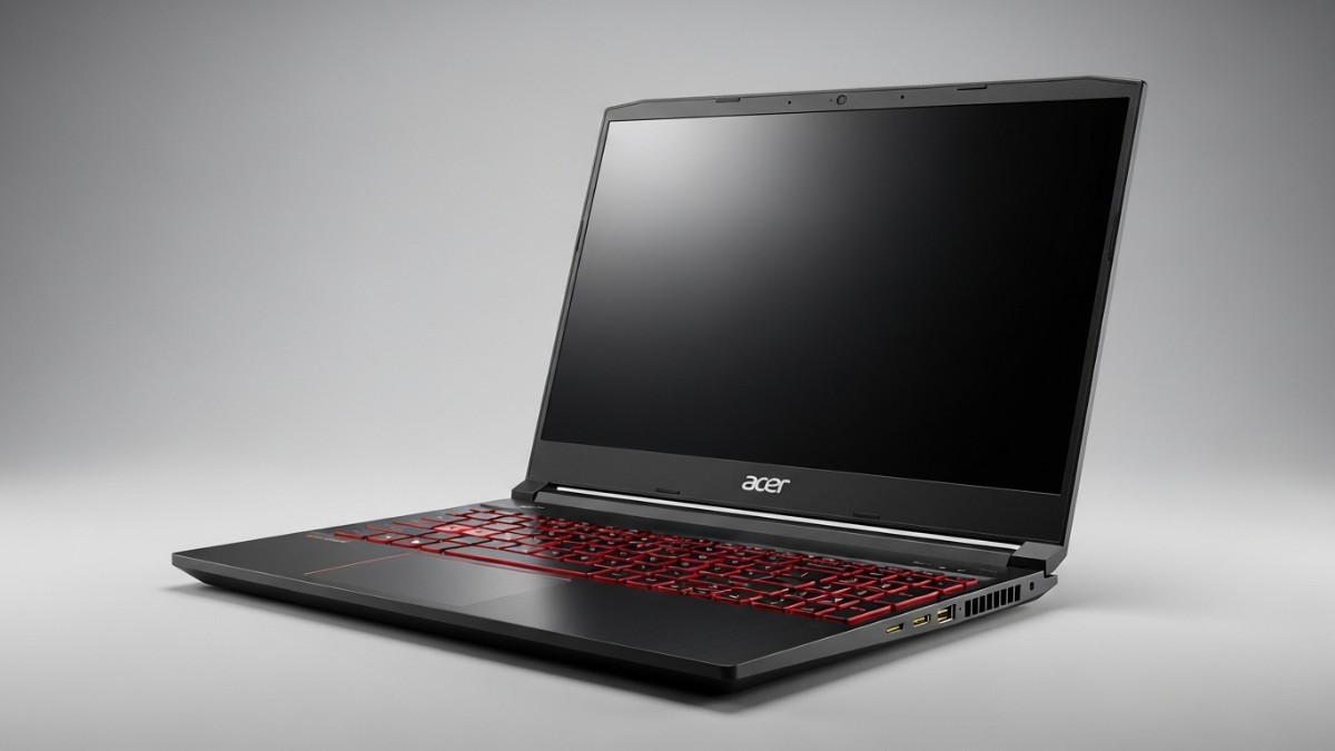 Review completo Acer Aspire 5: análise detalhada, prós, contras e opinião honesta sobre o produto