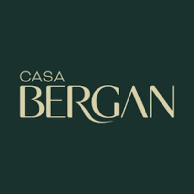 Cupom Casa Bergan | Até 20% OFF - Junho 2026 | 3 Cupons