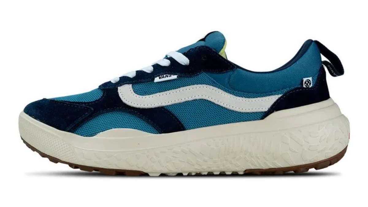 Review completo Vans Ultrage Vr3: análise detalhada, prós, contras e opinião honesta sobre o produto