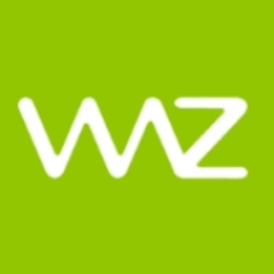 Cupom Waz | Até 20% OFF - Julho 2026 | 4 Cupons