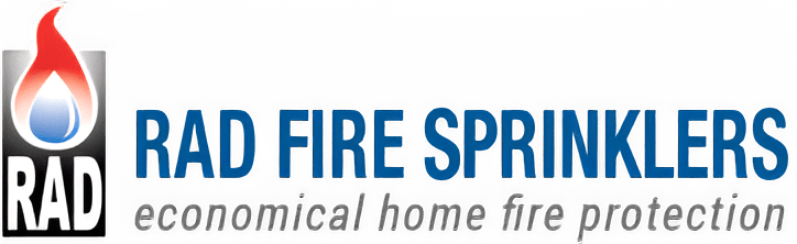 Home - RAD Fire Sprinklers Ireland
