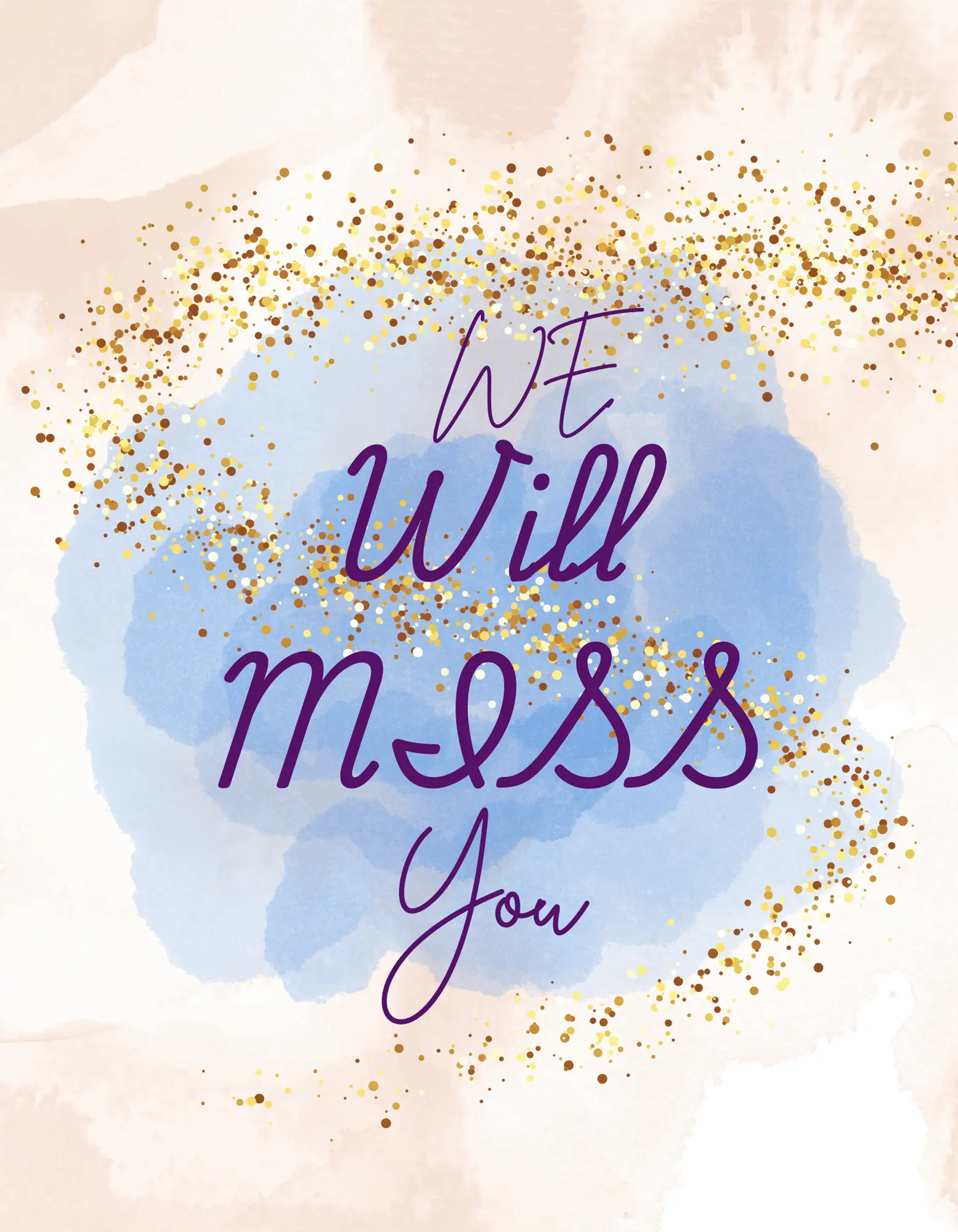 group-leaving-card-example-you-meow-be-gone