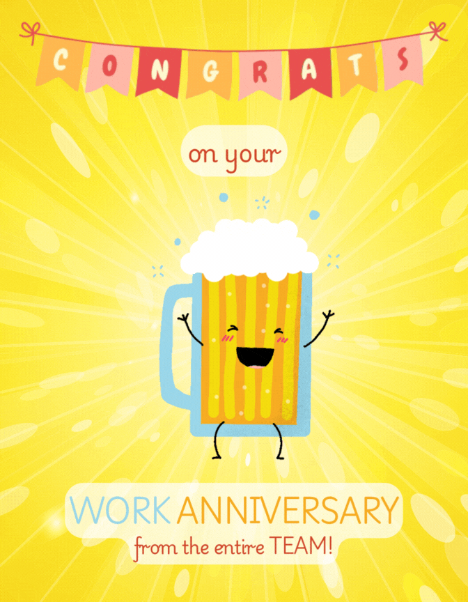happy-work-anniversary