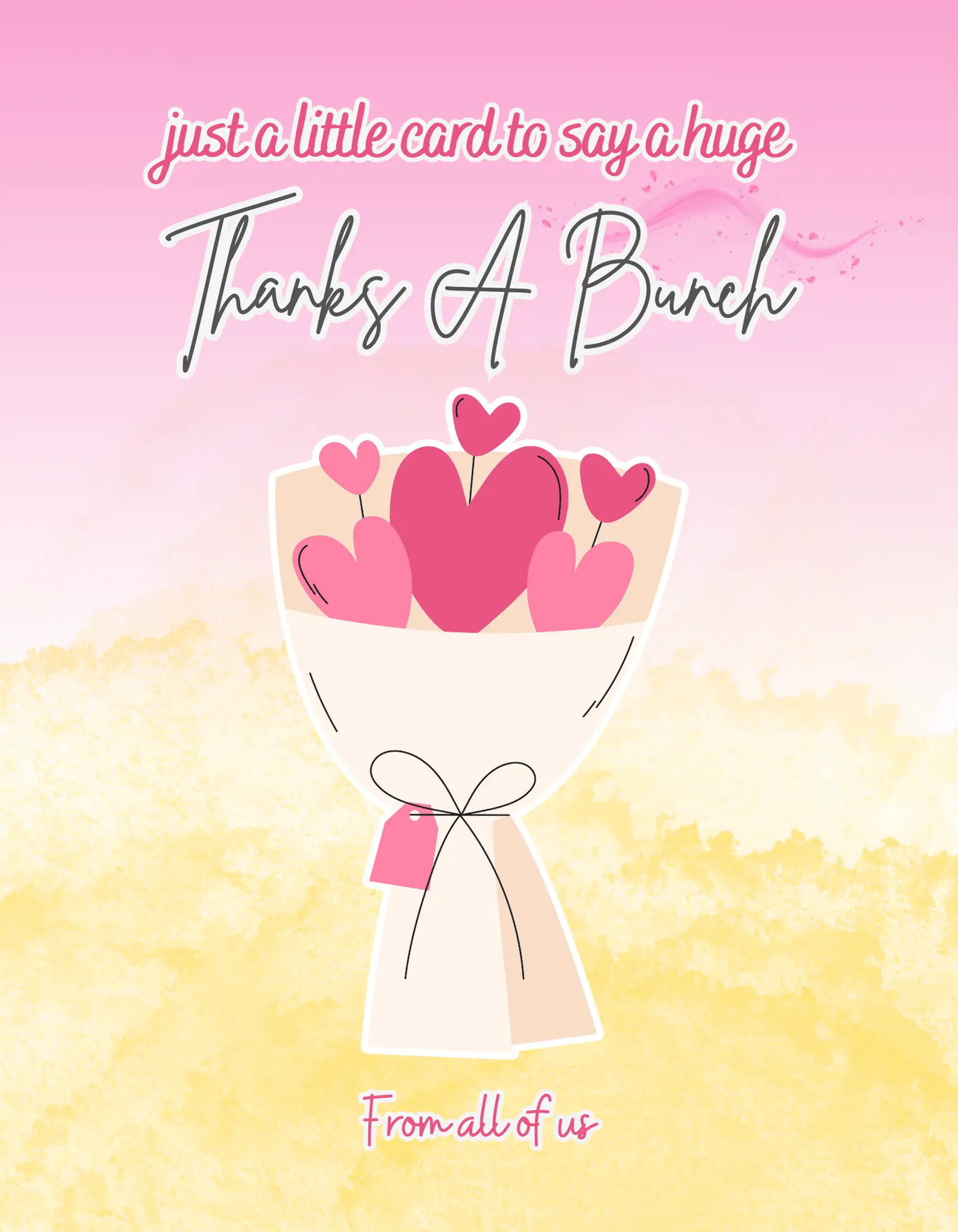 thank-you-bunch-of-hearts