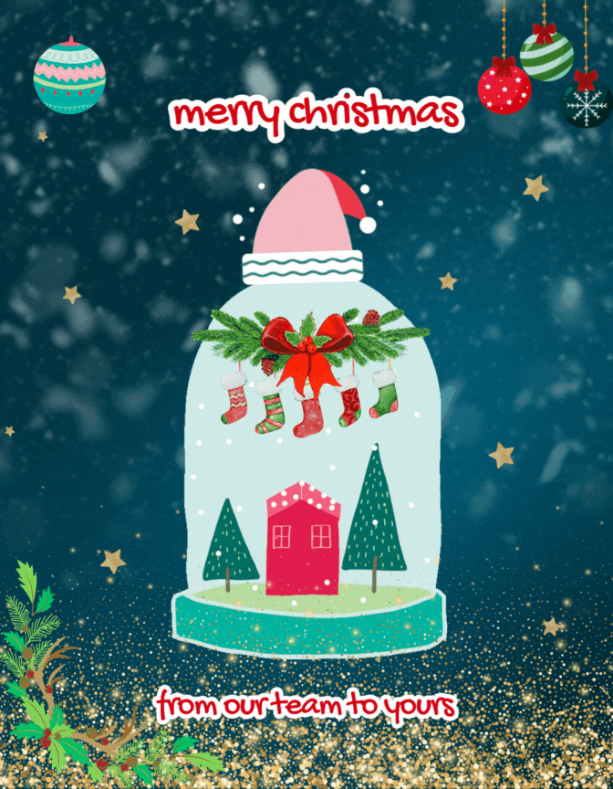 christmas-wonderland-dome