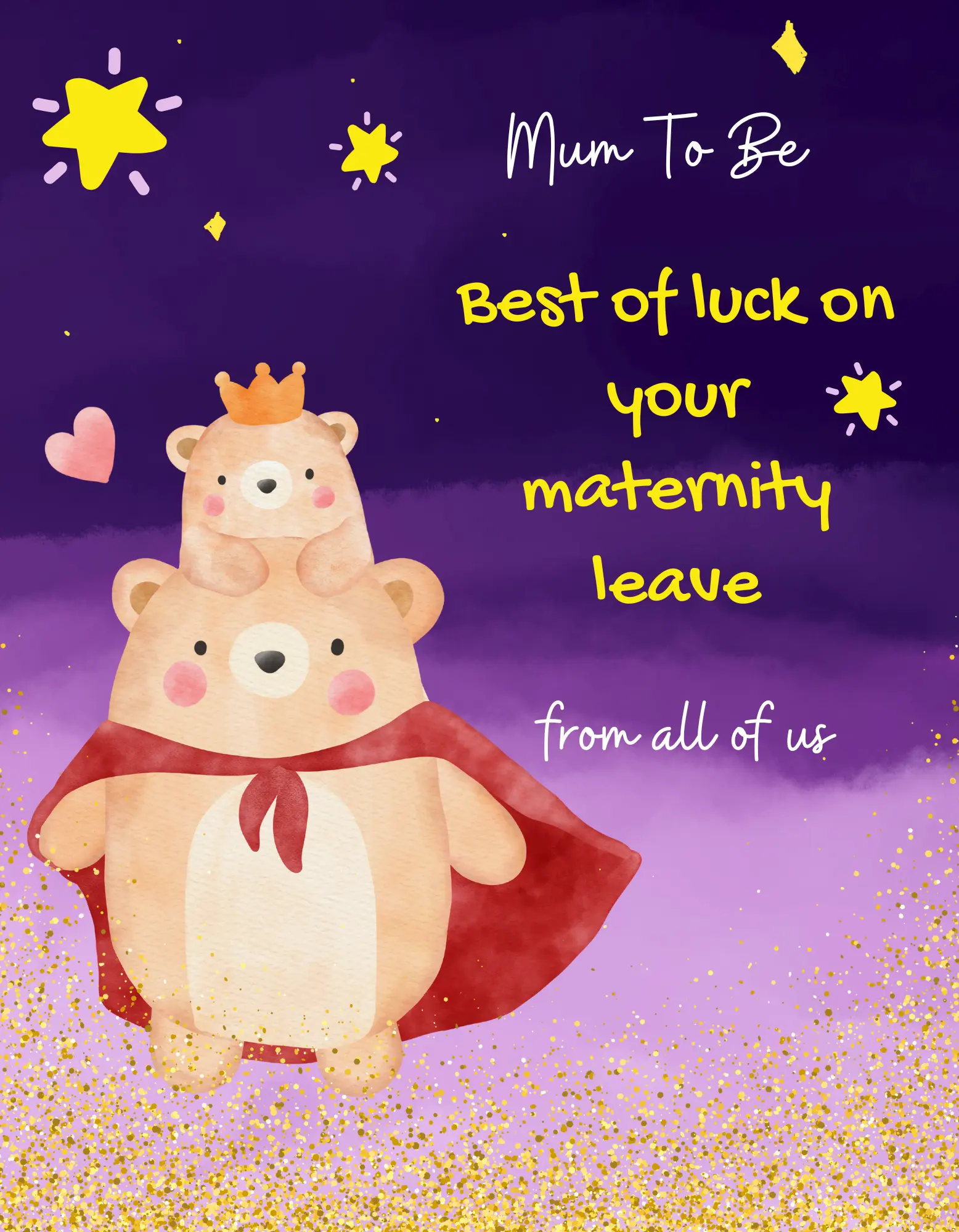 maternity-cape-and-stars