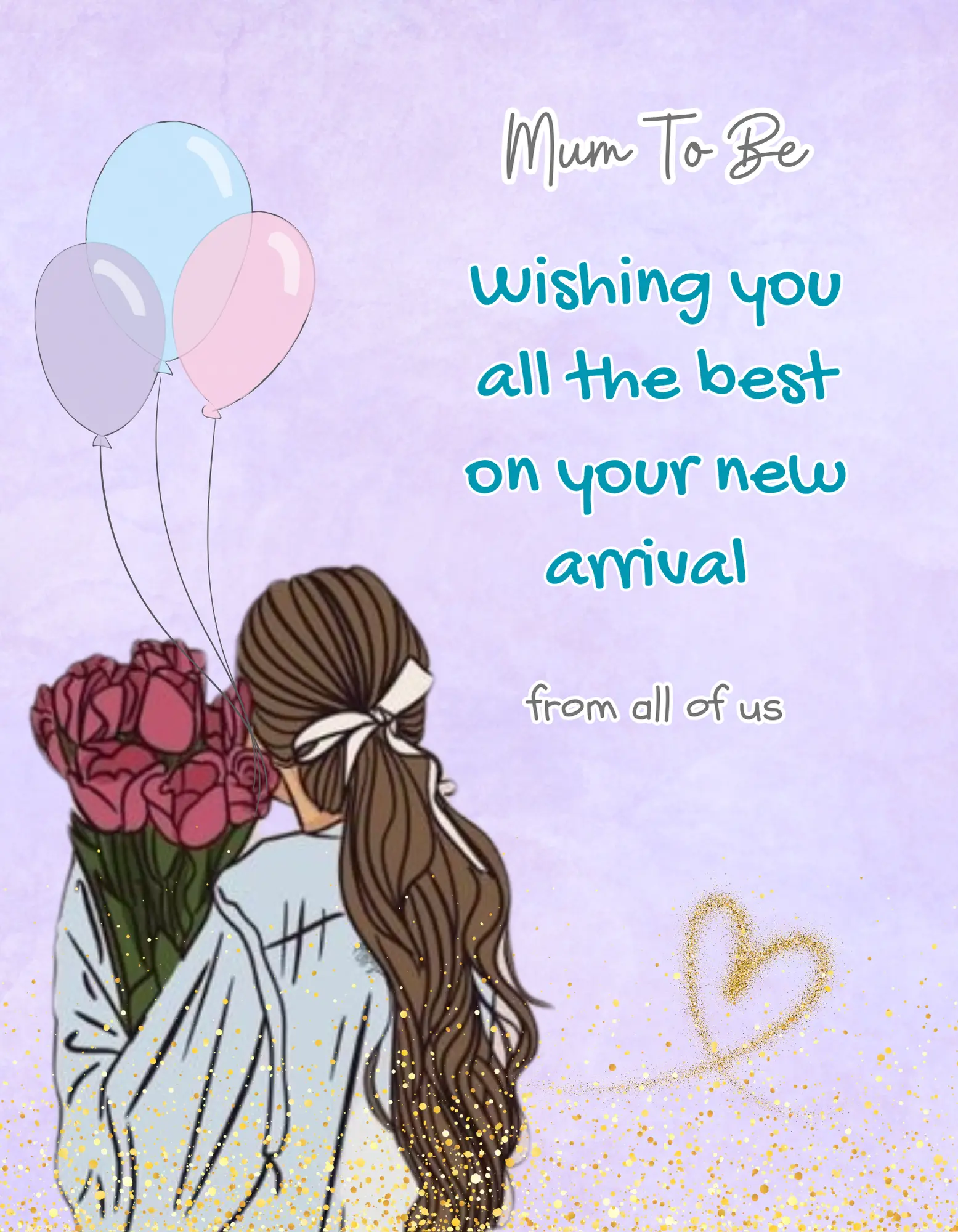 maternity-roses-baloons