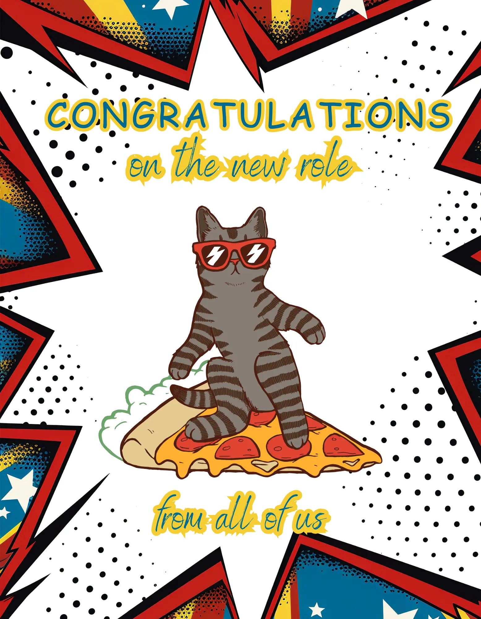 group-leaving-card-example-best-of-luck-on-your-next-adventure