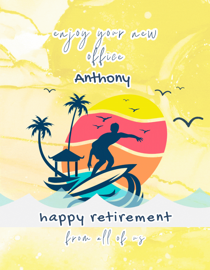 surfing-retirement-adventure